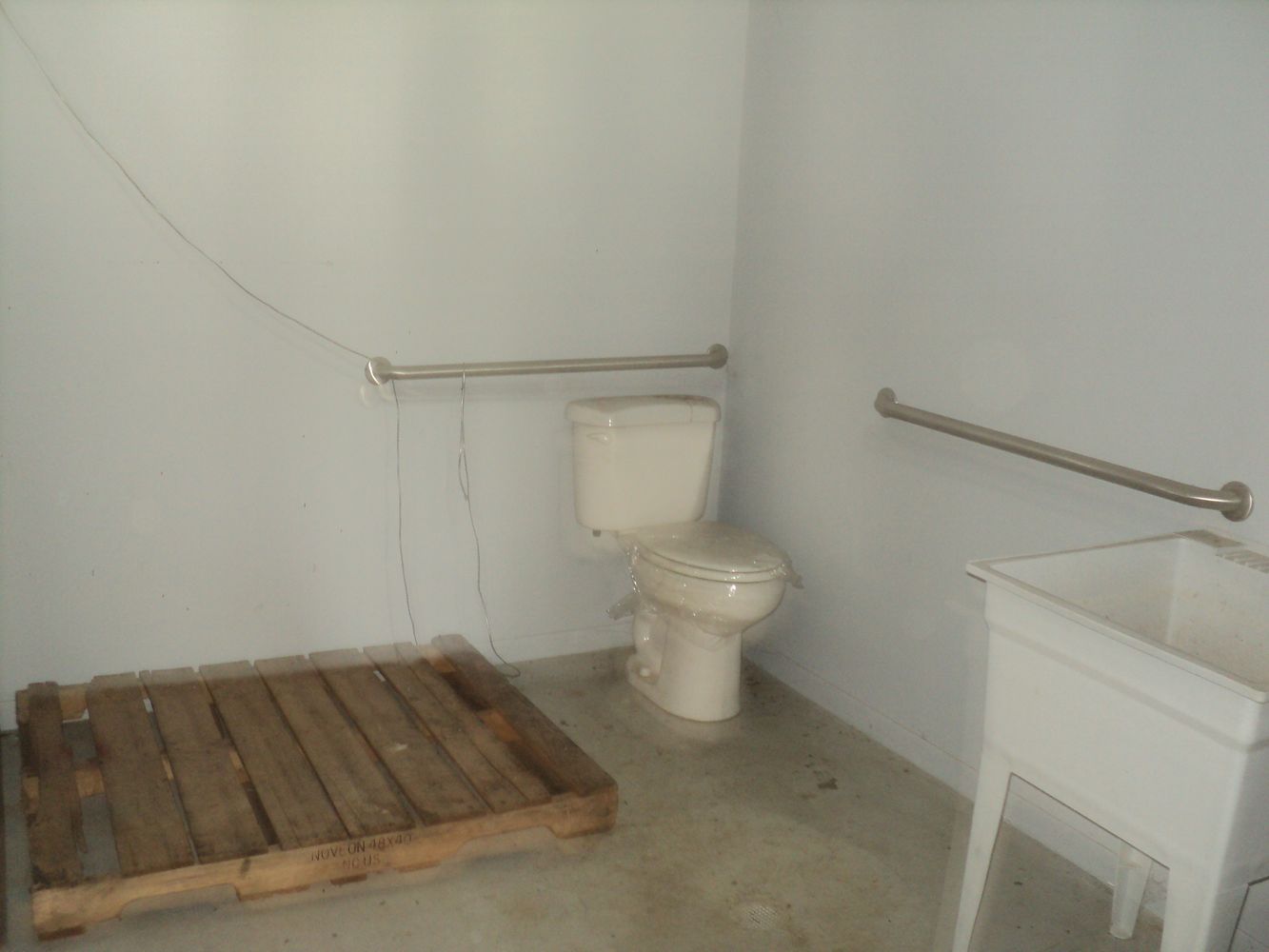 8673 State Highway 34 S, Quinlan, TX 75474